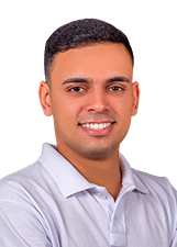 Foto de VICTOR EDUARDO DOS SANTOS RODRIGUES ALMEIDA