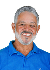 Foto de JONAILSON TORRES GASPAR