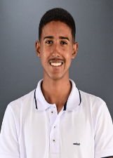 Foto de MURILLO DOS ANJOS COSTA