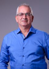 Foto de Antonio Marcio de Freitas