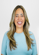 Foto de ANA PAULA DE OLIVEIRA COSTA