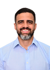 Foto de Helvio Jose Estrela Ramos Filho