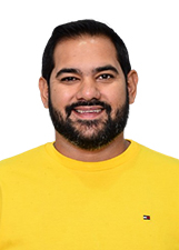 Foto de SAULLO ALMEIDA SILVA