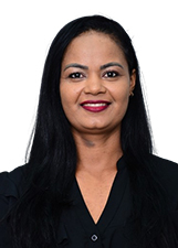 Foto de SIMARIA VIEIRA DE SOUZA