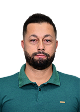 Foto de FARLEI PEREIRA EDUARDO