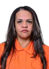 Foto de GENEROSA SILVA DE OLIVEIRA