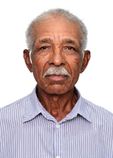 Foto de VALDEMAR OLIVEIRA DOS SANTOS