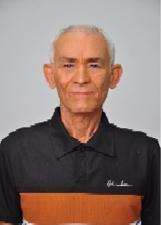 Foto de JOSE PEREIRA DE SOUZA