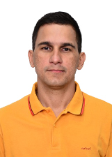 Foto de EDSON PIRES DA SILVA GRINGO