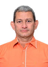Foto de WALDEMIR FERREIRA GUIMARAES
