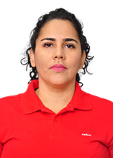 Foto de GRAZIELLA SANTOS DAS NEVES OLIVEIRA