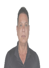 Foto de Vanderlei de Souza Celestino