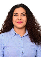 Foto de MIRNA JULIANA NEVES MAGALHAES CARNEIRO