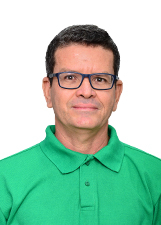 Foto de KLEBER DE OLIVEIRA GALVAO