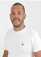 Foto de ANDERSON RIBEIRO CONCEICAO