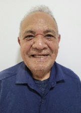 Foto de Joao Paulo de Azevedo