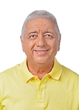 Foto de MARCONDES FRANCISCO DOS SANTOS