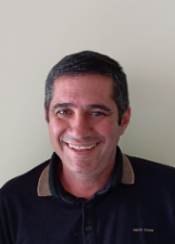 Foto de RICARDO SANTANA DE OLIVEIRA