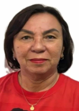 Foto de Edda Silva Matos