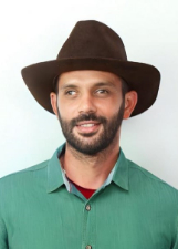 Foto de RUBIVALDO DE OLIVEIRA SILVA
