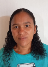 Foto de ELIELMA DA SILVA SANTOS