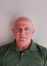 Foto de JOAO BATISTA DE SANTANA