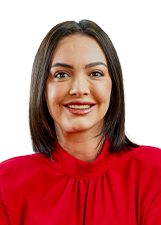 Foto de MARÍLIA MENEGASSI ZOTARELI