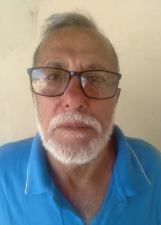 Foto de JOSE TEIXEIRA DA SILVA