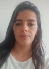 Foto de LAIS SANTANA DOS SANTOS