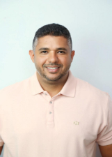 Foto de JOCIMAR MATOS DOS SANTOS