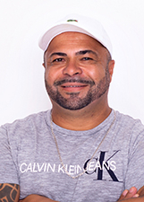 Foto de LEILSON RODRIGUES DA SILVA