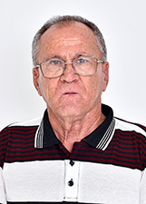 Foto de MANOEL MISSIAS DE MACEDO