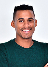 Foto de ROBÉRIO DE SOUZA OLIVEIRA