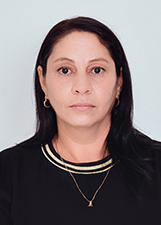 Foto de PAULA CRISTINA DE OLIVEIRA