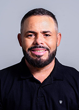 Foto de DIOZINO CARDOSO DE SOUZA