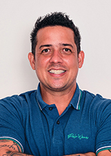 Foto de ELVERT FREITAS DE OLIVEIRA