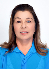 Foto de LUCILENE DE MELO DÓREA PEREIRA