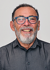 Foto de ANTÔNIO CARVALHO