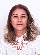Foto de ROSELI NOVAIS SILVA SANTANA