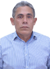 Foto de SALMERON ARAUJO DE SOUZA