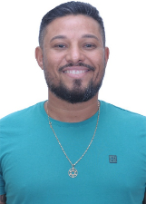 Foto de ROBERTO MARTINS PEREIRA