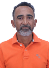 Foto de SIDNEY AMARAL DA ROCHA