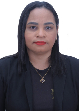 Foto de LEULANE DA SILVA ROCHA