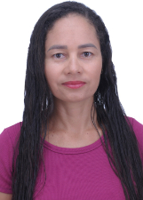 Foto de MARIA APARECIDA DOS SANTOS SOUZA