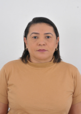 Foto de SANDRA CARLA REIS DE OLIVEIRA