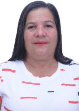 Foto de DULCINEA BARBOSA PEREIRA