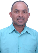 Foto de REINILTON BORGES DE OLIVEIRA