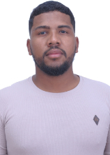 Foto de JOSENILDO REIS DA SILVA