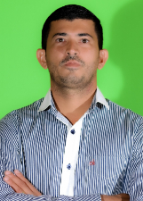 Foto de PAULO ROBERTO CARDOSO DE SOUZA