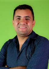 Foto de JUNIOR CARVALHO DE OLIVEIRA